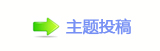 【㐀㤀﹖鍞⽮덯_噙襛卓䡲깎륰网】